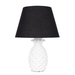 Matt Gold Light Home, Furniture & DIY Dar Lighting Jolson Matt Gold Light Home, Furniture & DIY Dar Lighting Jolson